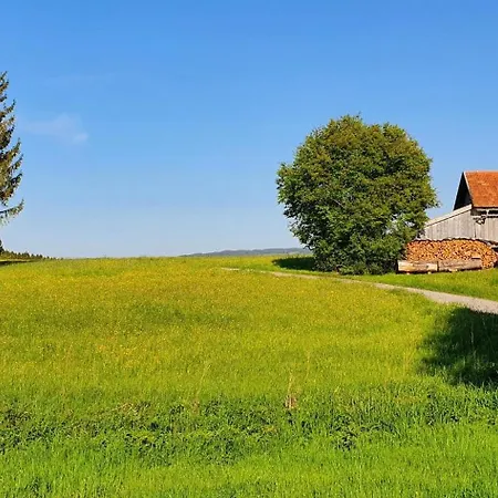 Am Hochbergle Haus 139 بيت للعطل