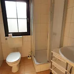 Holiday home Am Hochbergle Haus 139